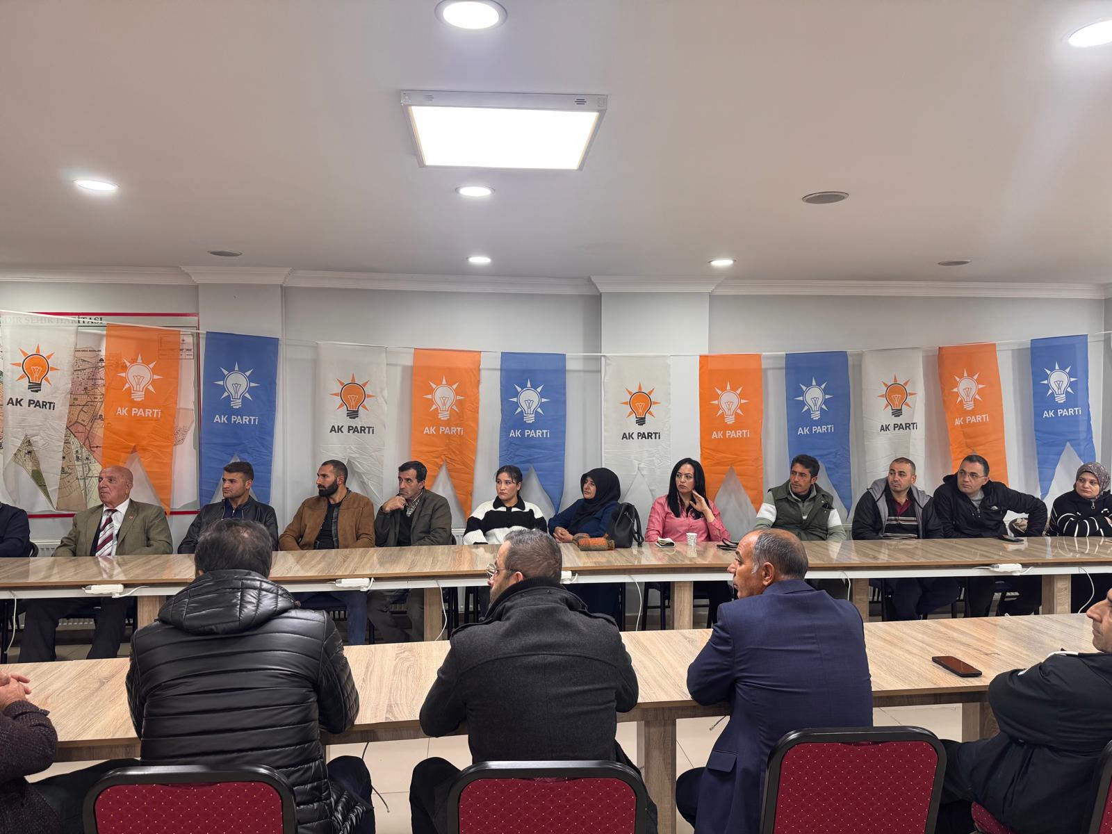 Be7A3771 A55A 4578 A0Ec F6622Feff36D