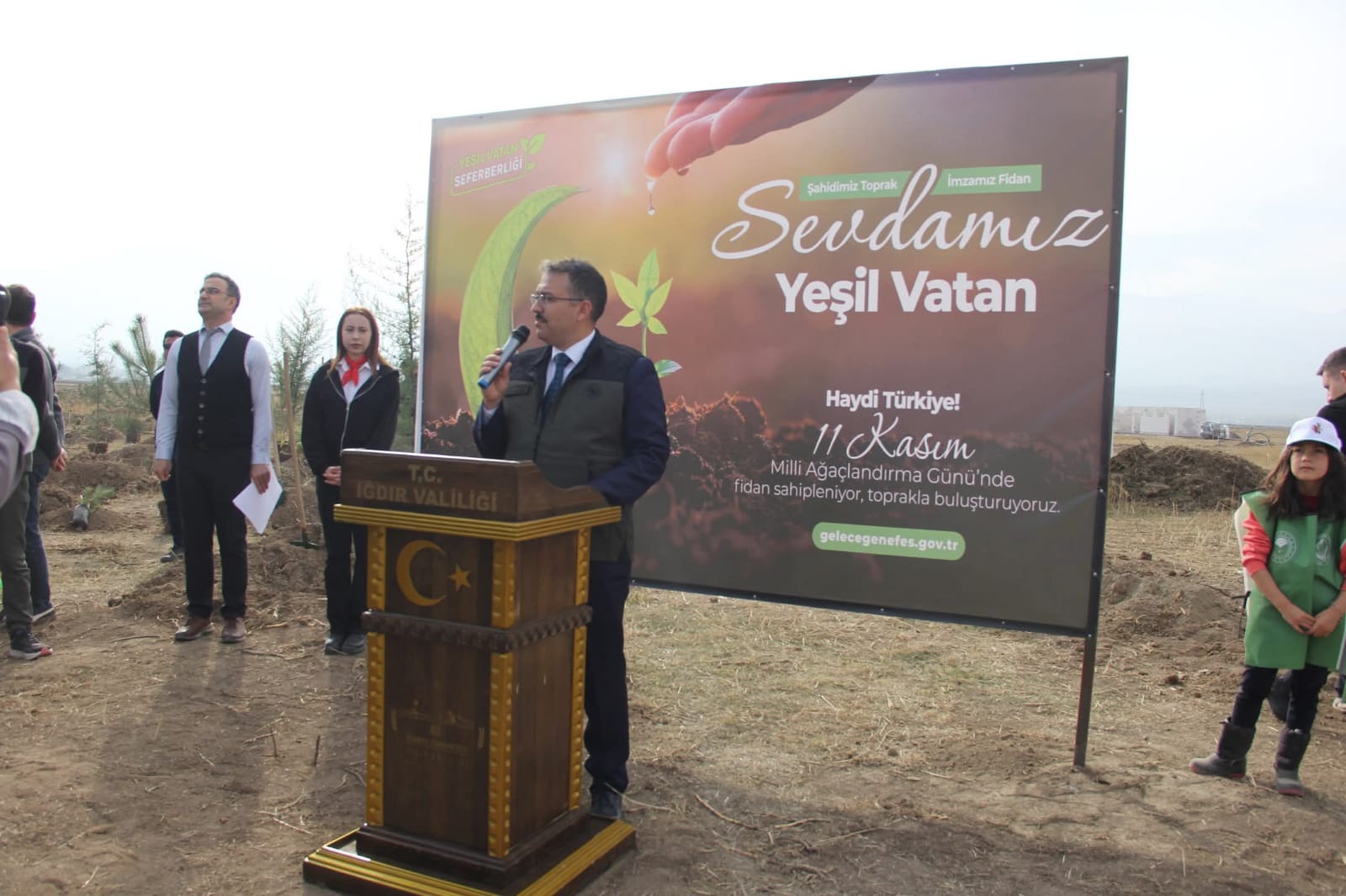 C27D8A2A D466 4C1E 876A A49572D149B5