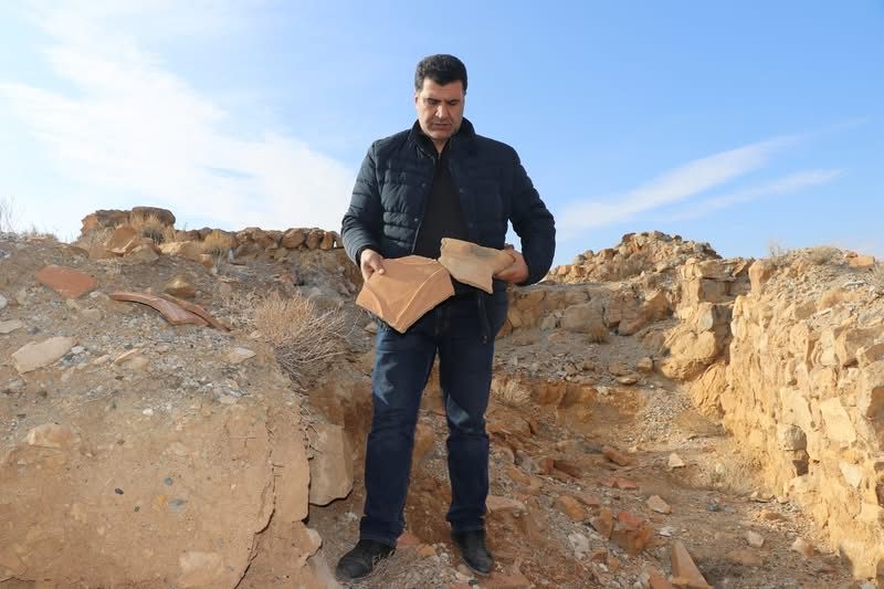 C2Cac479 3Afd 4F9F 81D8 451E44Ebbd41