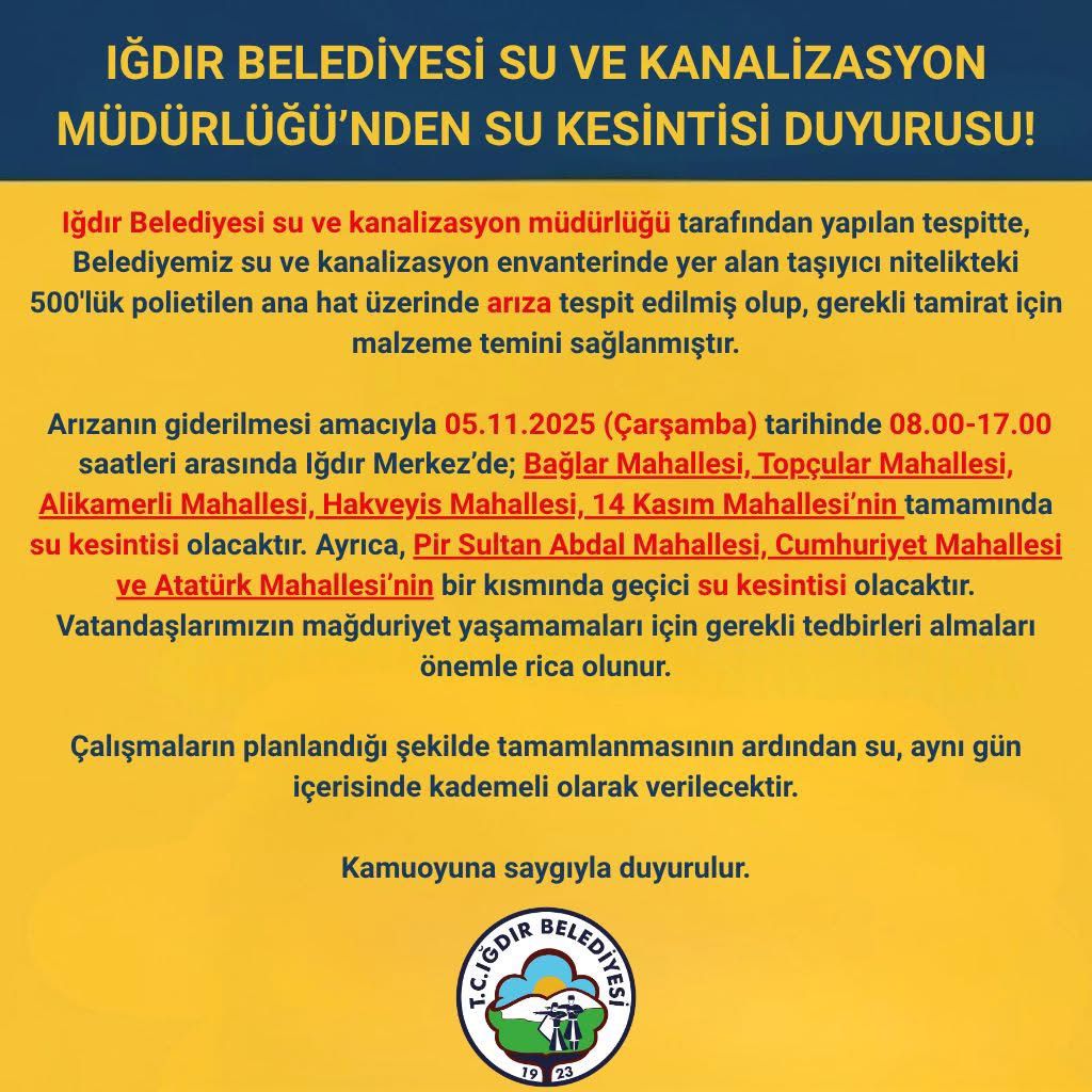 C552B756 A89B 4104 898E 3349505A9E55-1