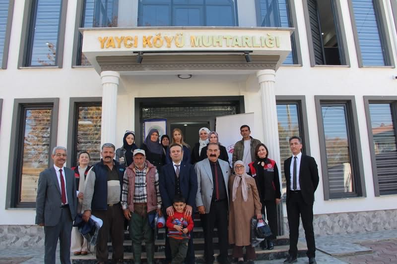 C799F09A 2767 4D1C 96Fc 7Aa8Bcd3B233