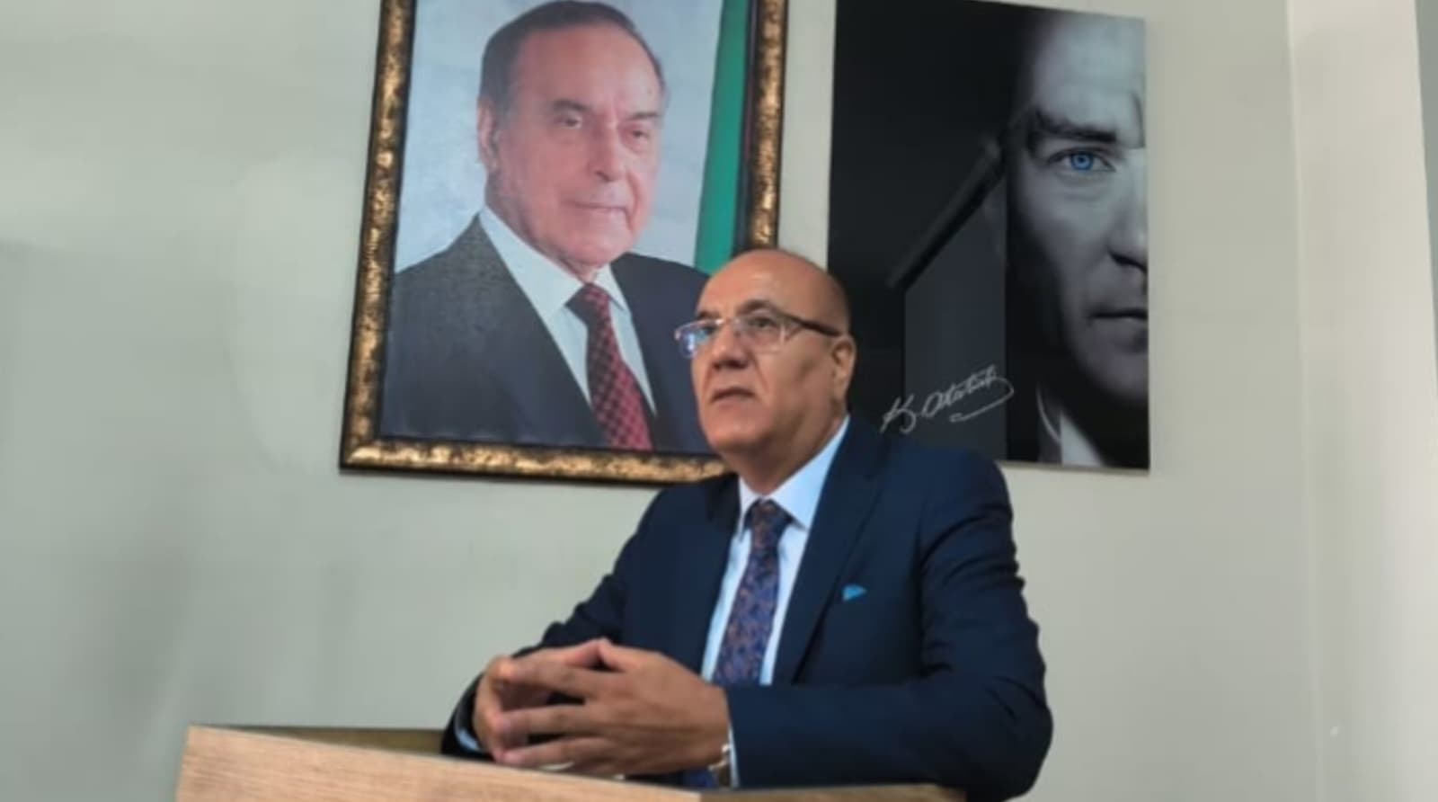 C8D6271A A54B 4C3C 9A8A Abddffbaac32