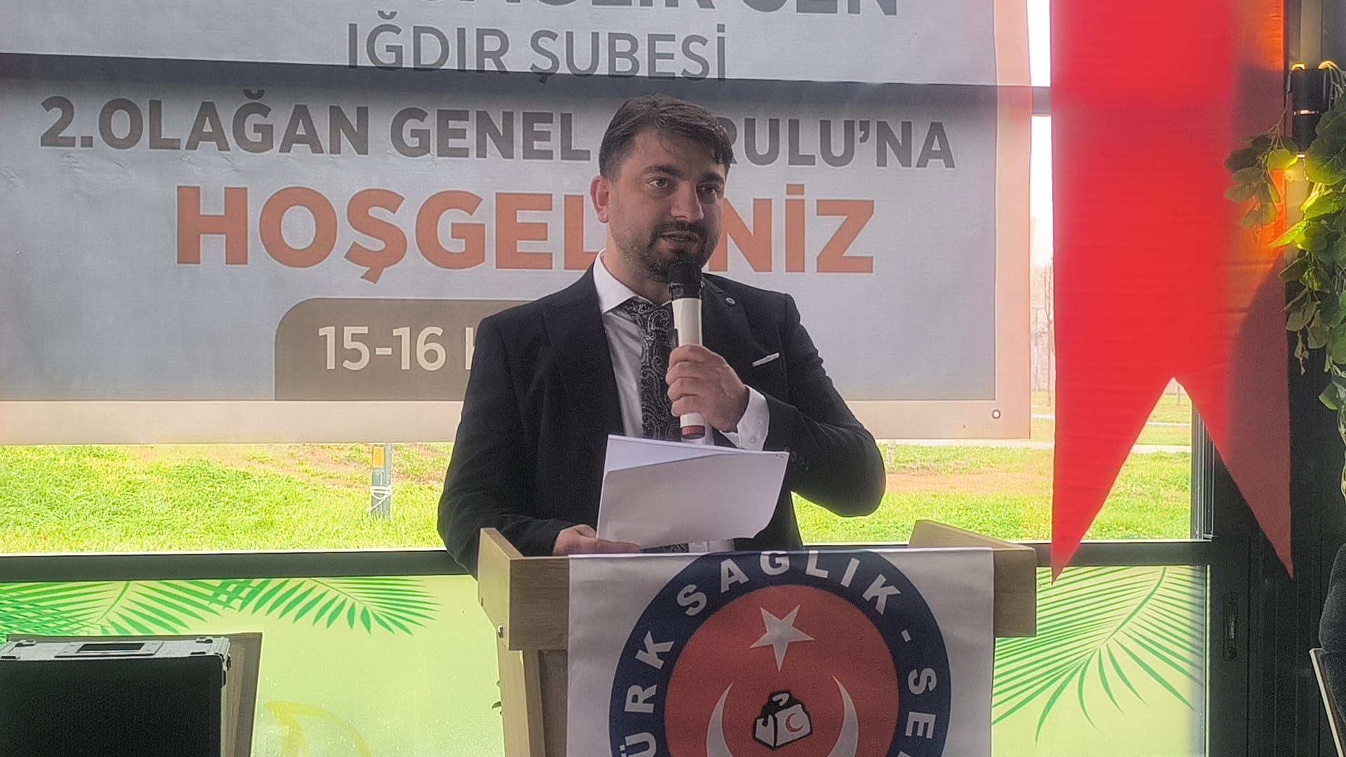 C923777C 931B 4Df8 A9Ff A6F238C52Cf5