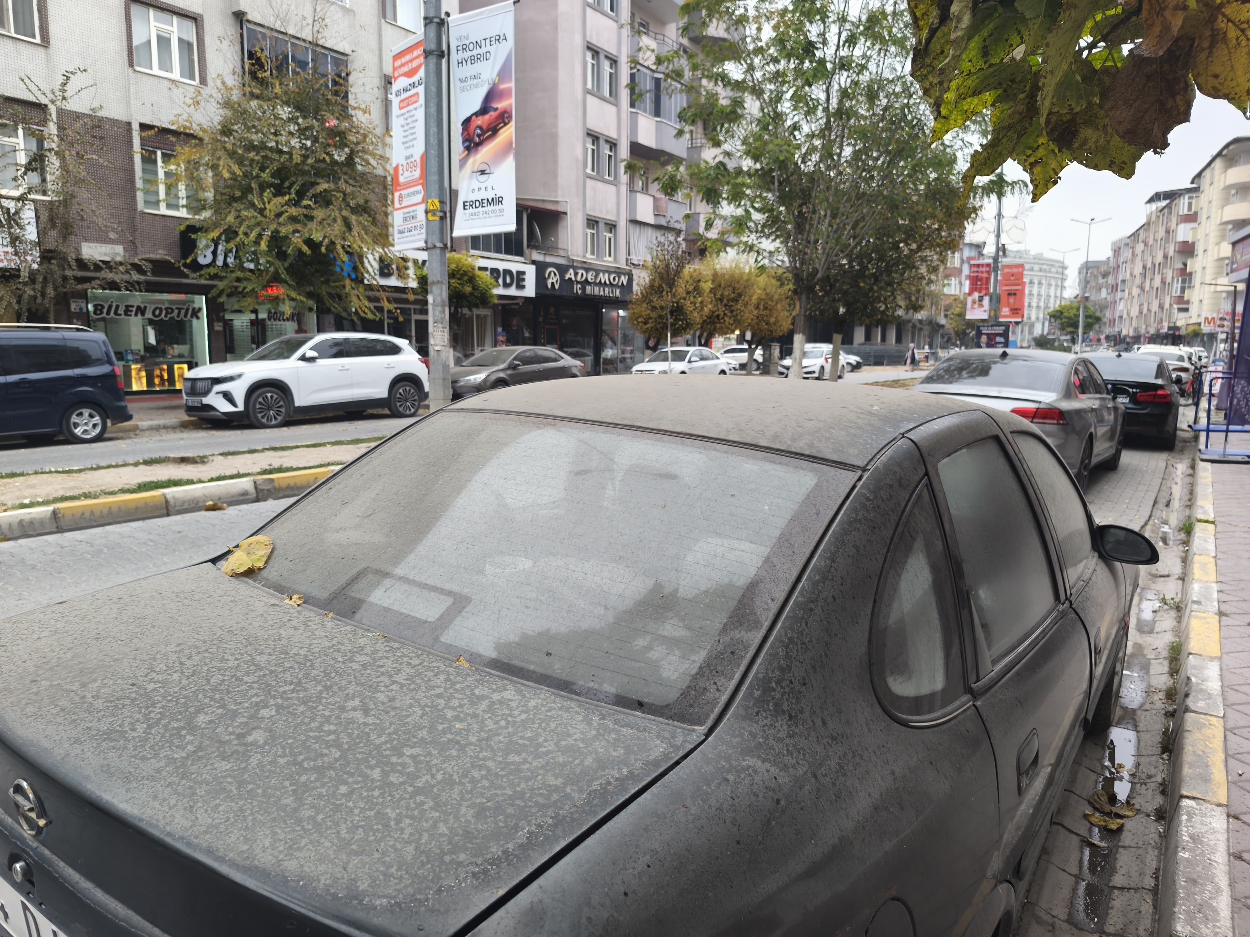 C9A5E0Af 25De 4Fa0 B93D E62Ffd7Fb83A