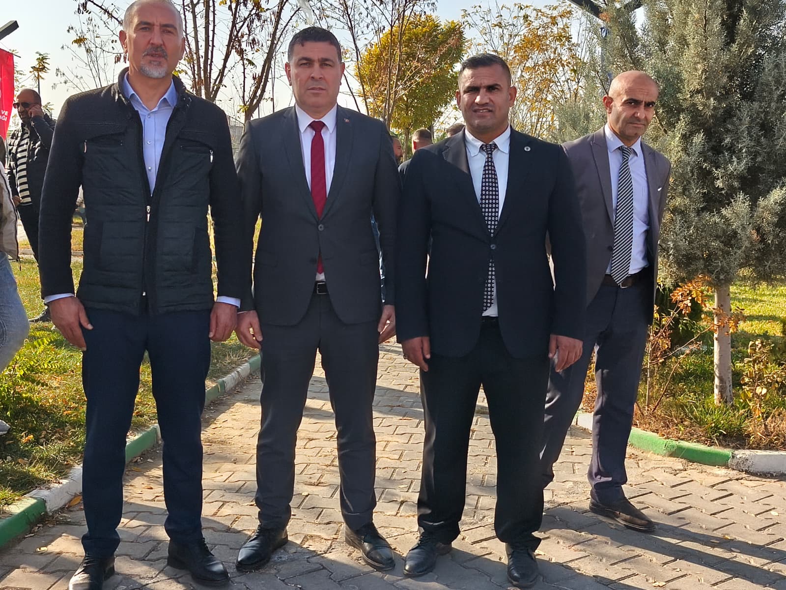 Cb476Aa8 490B 4408 9962 B313B80D392C