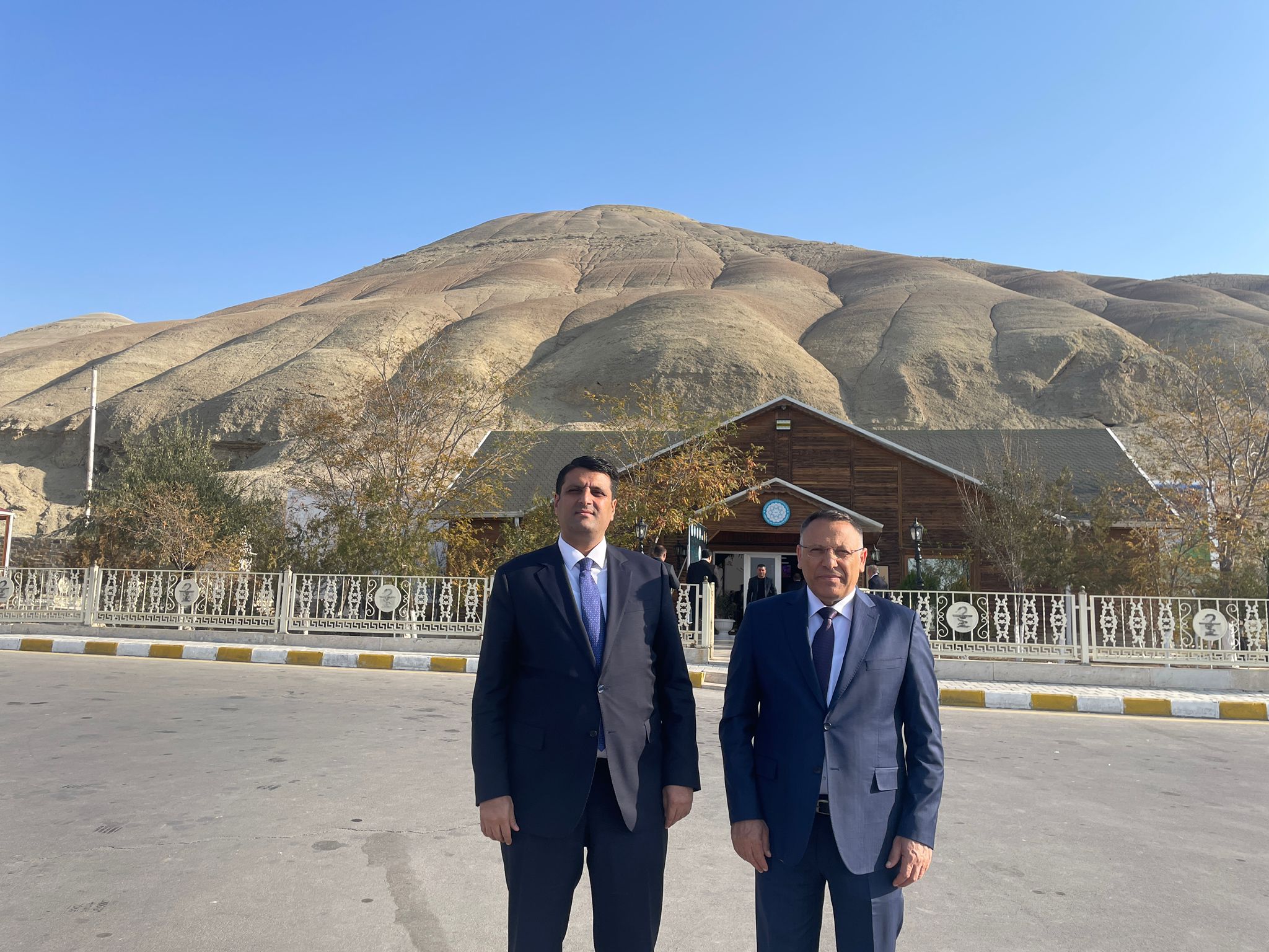 Cce214Af C3Ae 4Ca4 9C98 52936C8E652C