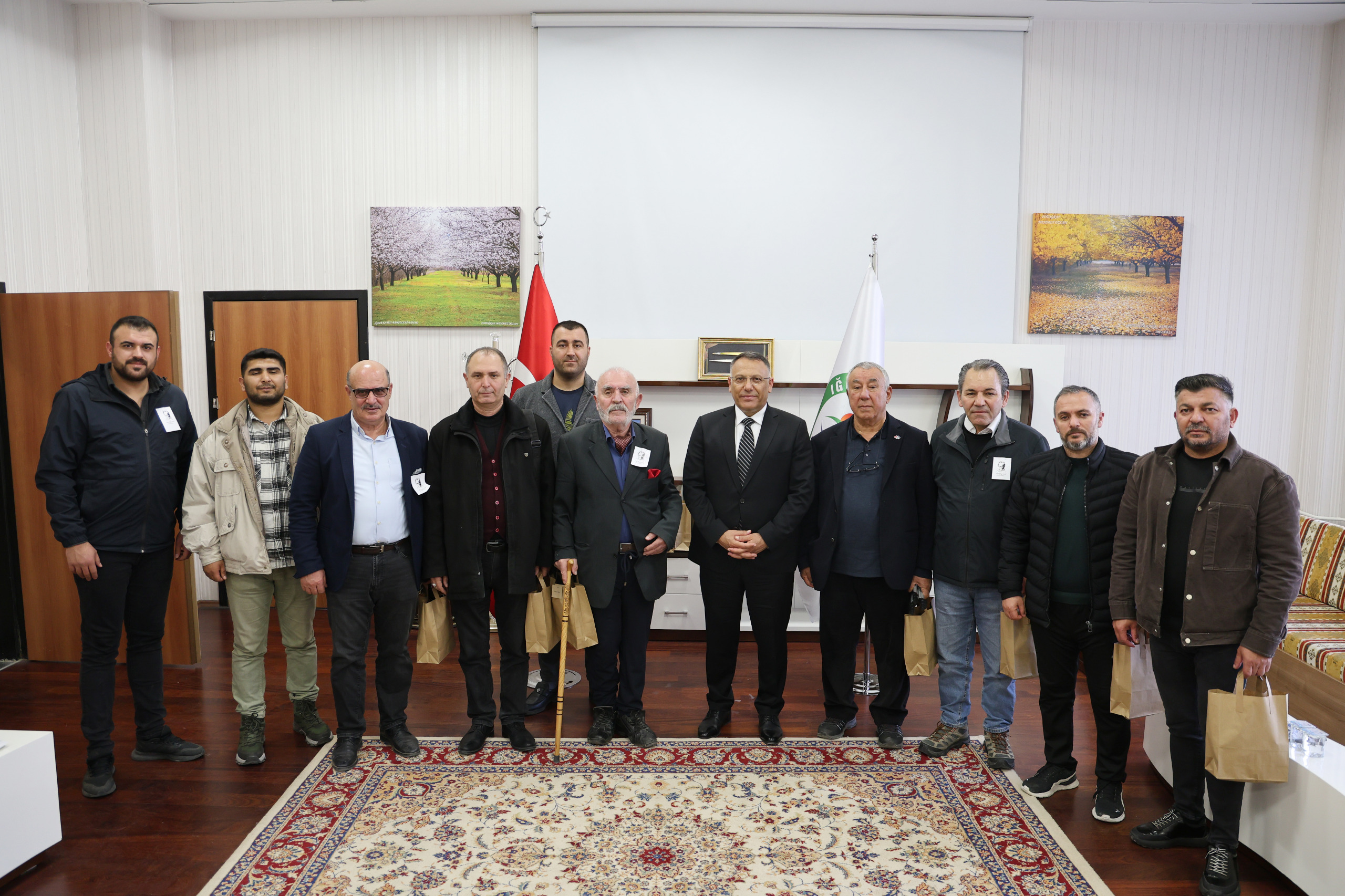 Cd8907Bc 39A2 46Fa B146 Ba31636Ff46A-1