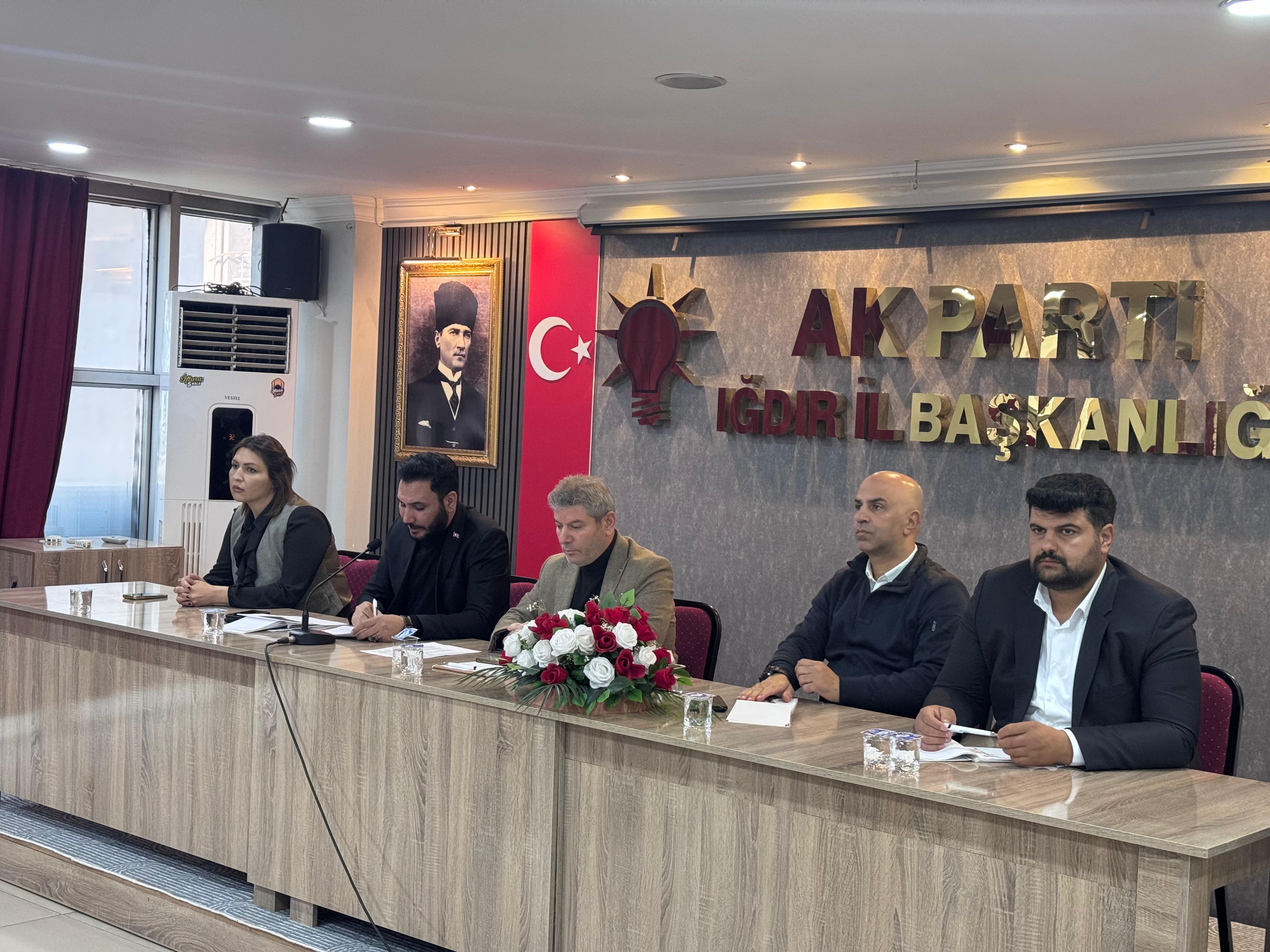 Ce85B198 4468 4985 9088 90Ad4162F763