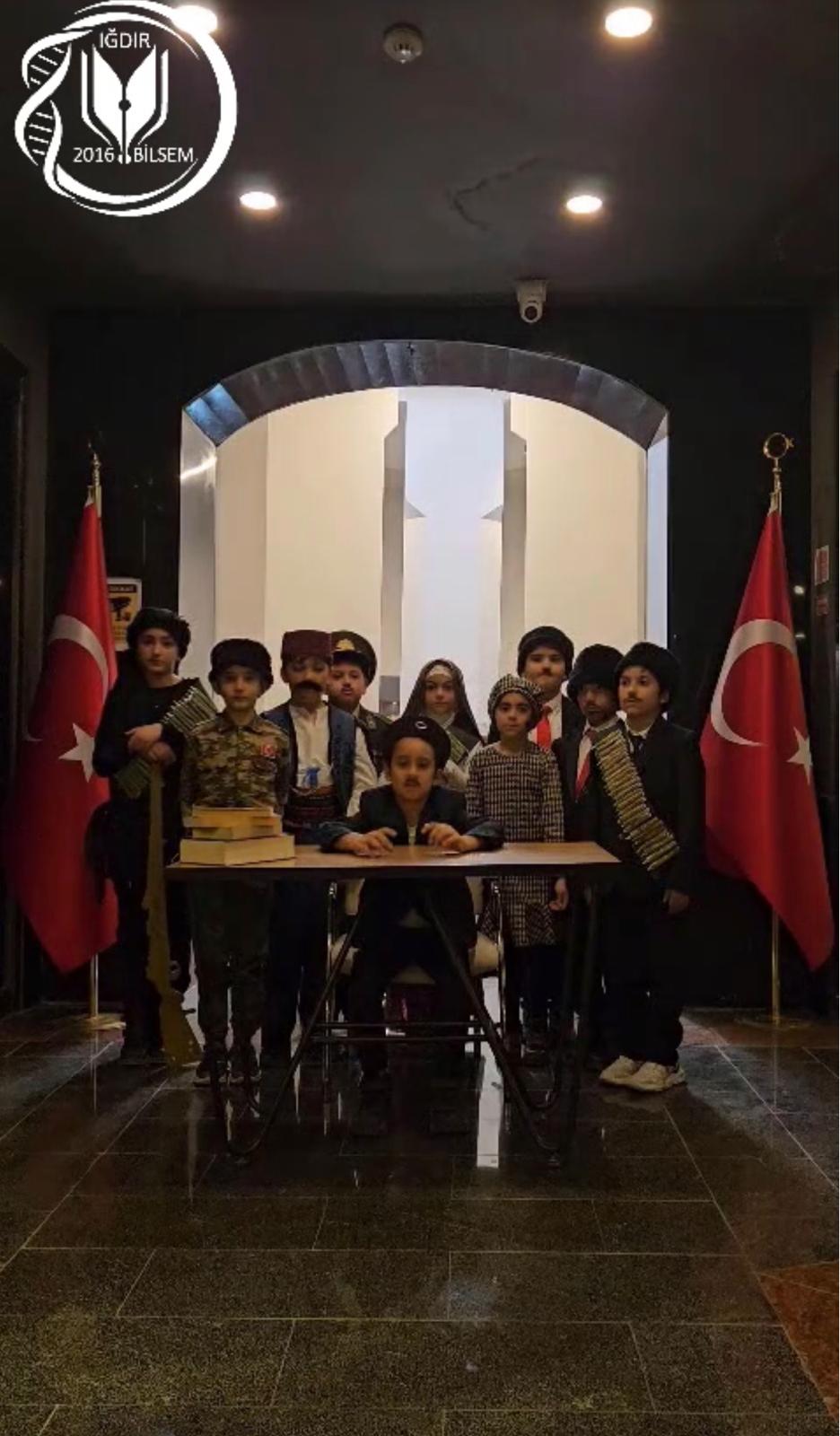 Cfc98F69 4Be9 46D2 A730 309284B58Dae