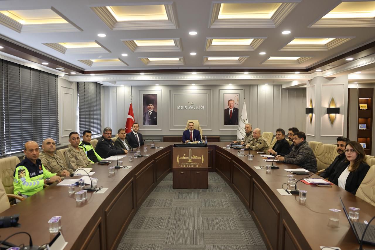 D0Ac56F6 5C5E 48Dc A71B 6Ca6A3D7Fdd1-1