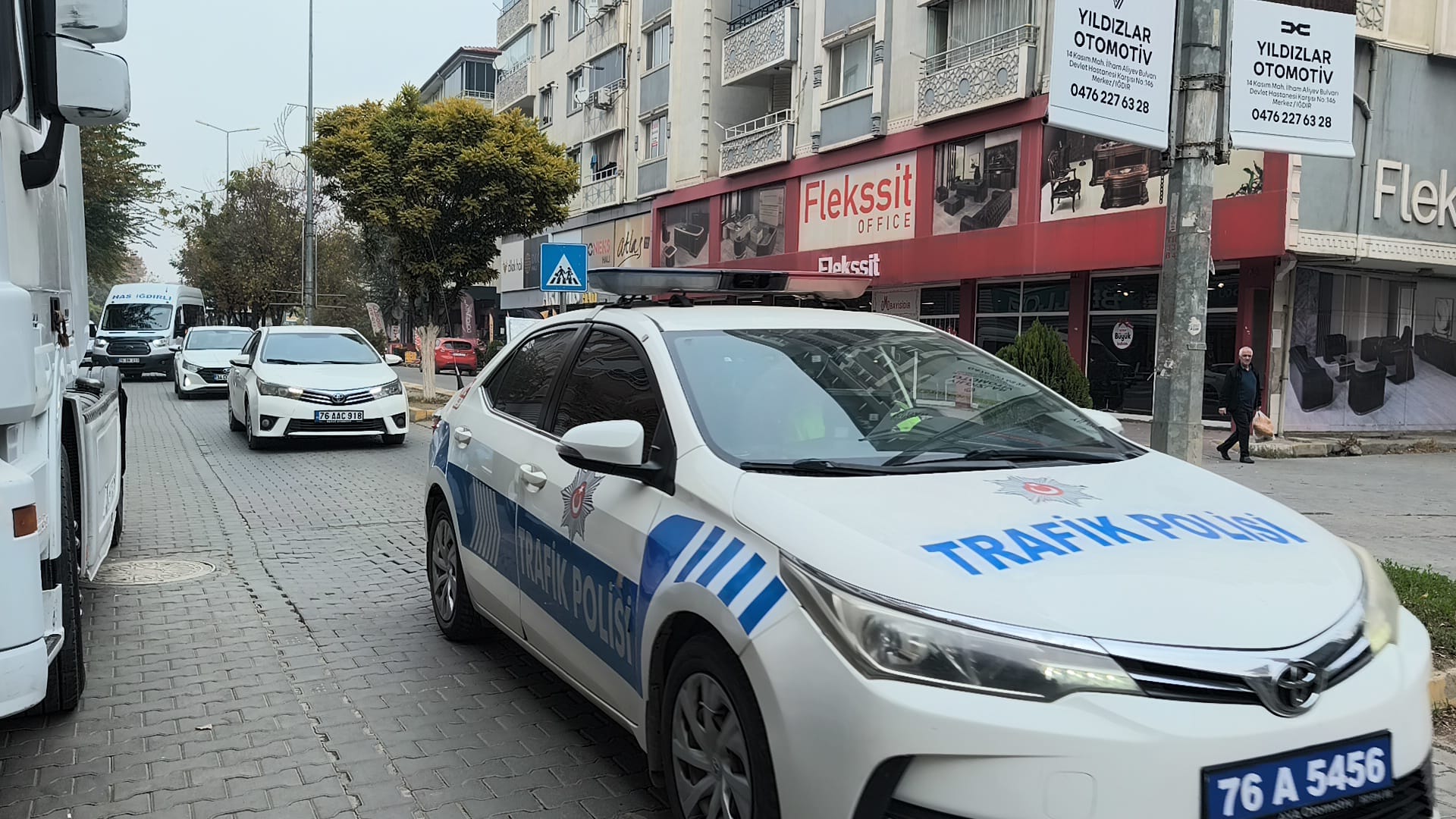 D193Ee43 8C7B 40D0 A23E 6003C37691E4