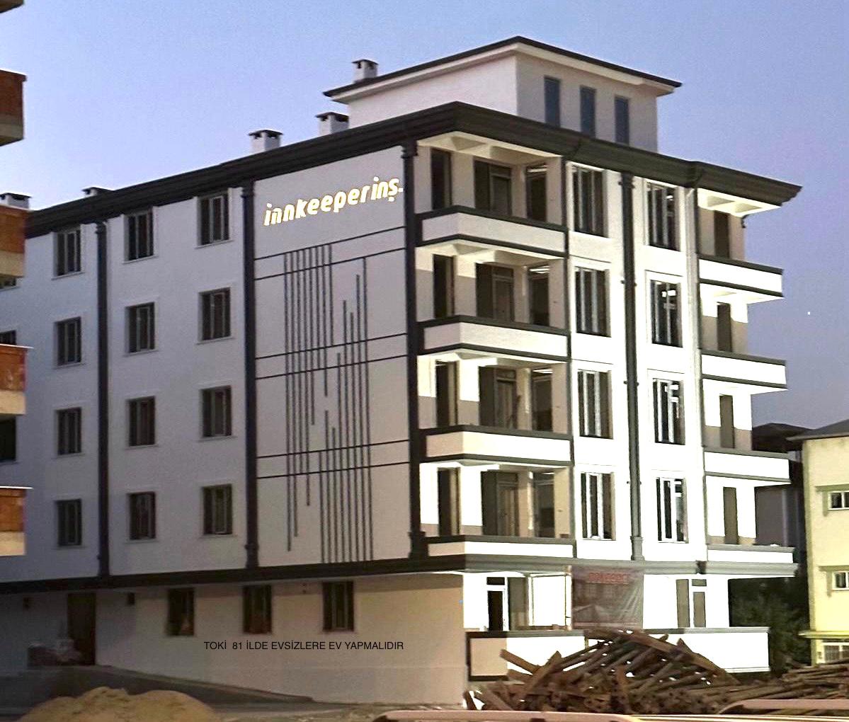 D342Effd 6B3F 44E5 Bf34 A913A9A9Fbd5-1