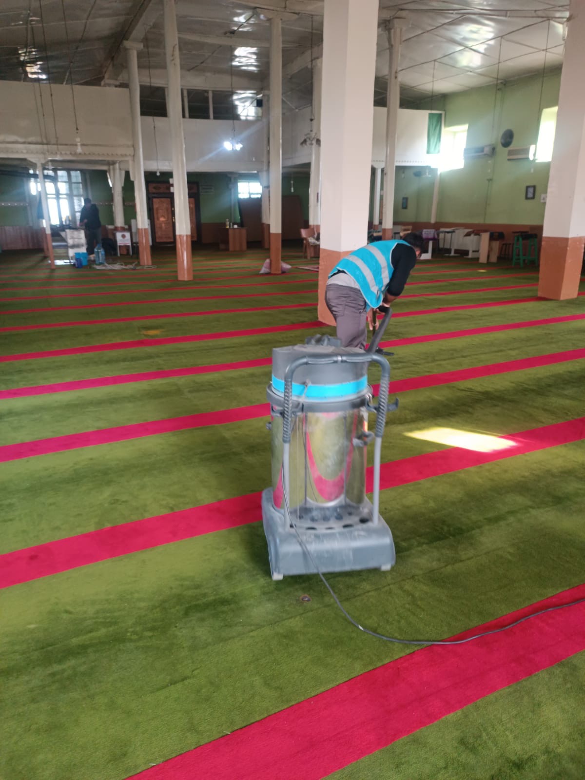 D36Ef079 886B 4752 98E9 06657Bdbe0D1