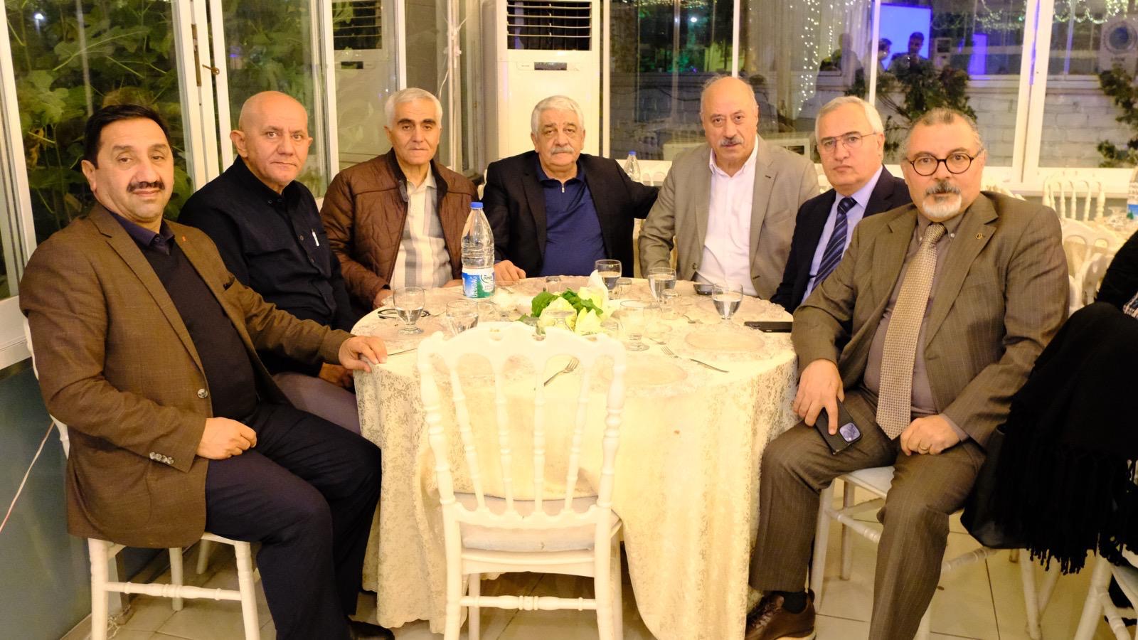 D3897506 A673 4Ab6 9332 A3F8Fd2E702A