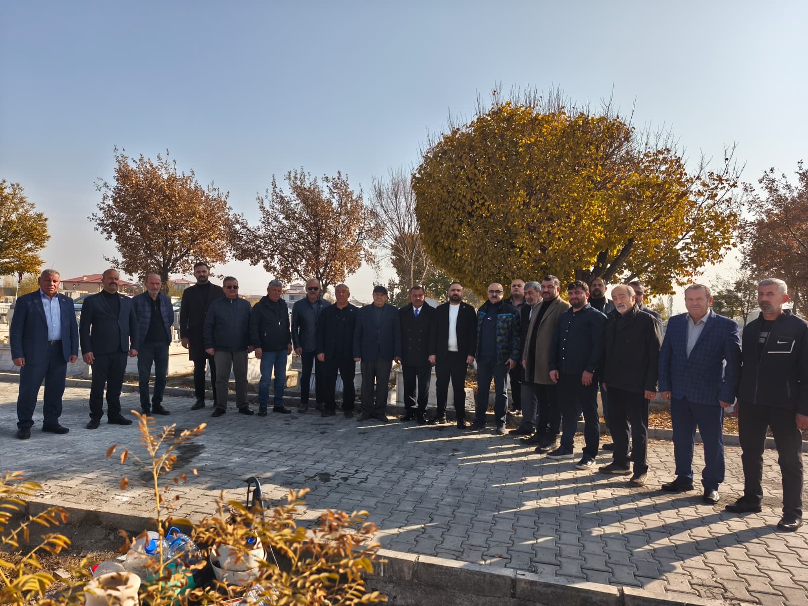 D540B5Ed 1530 4032 B93C B46937265Dff