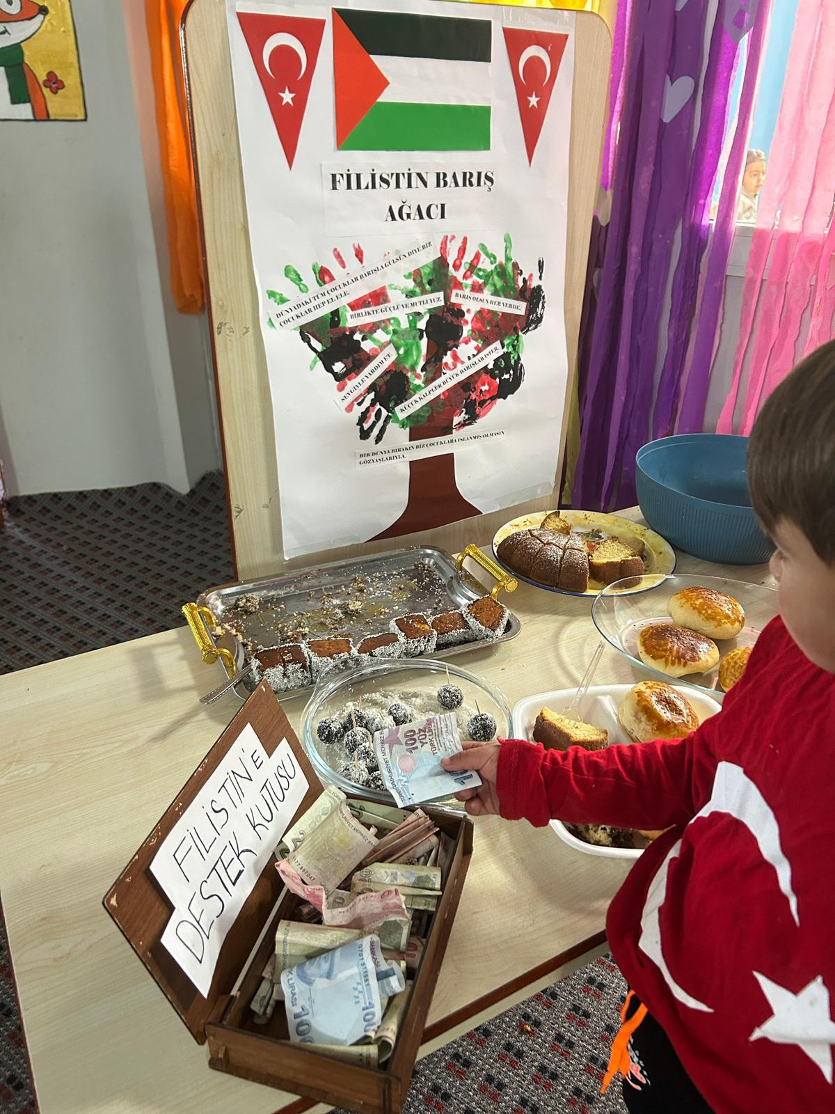 D6303453 9736 4191 A1A2 031Dce362695