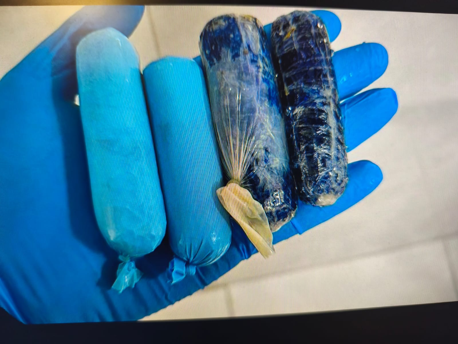 D76B114E A946 49F7 Acc4 77Be78540224