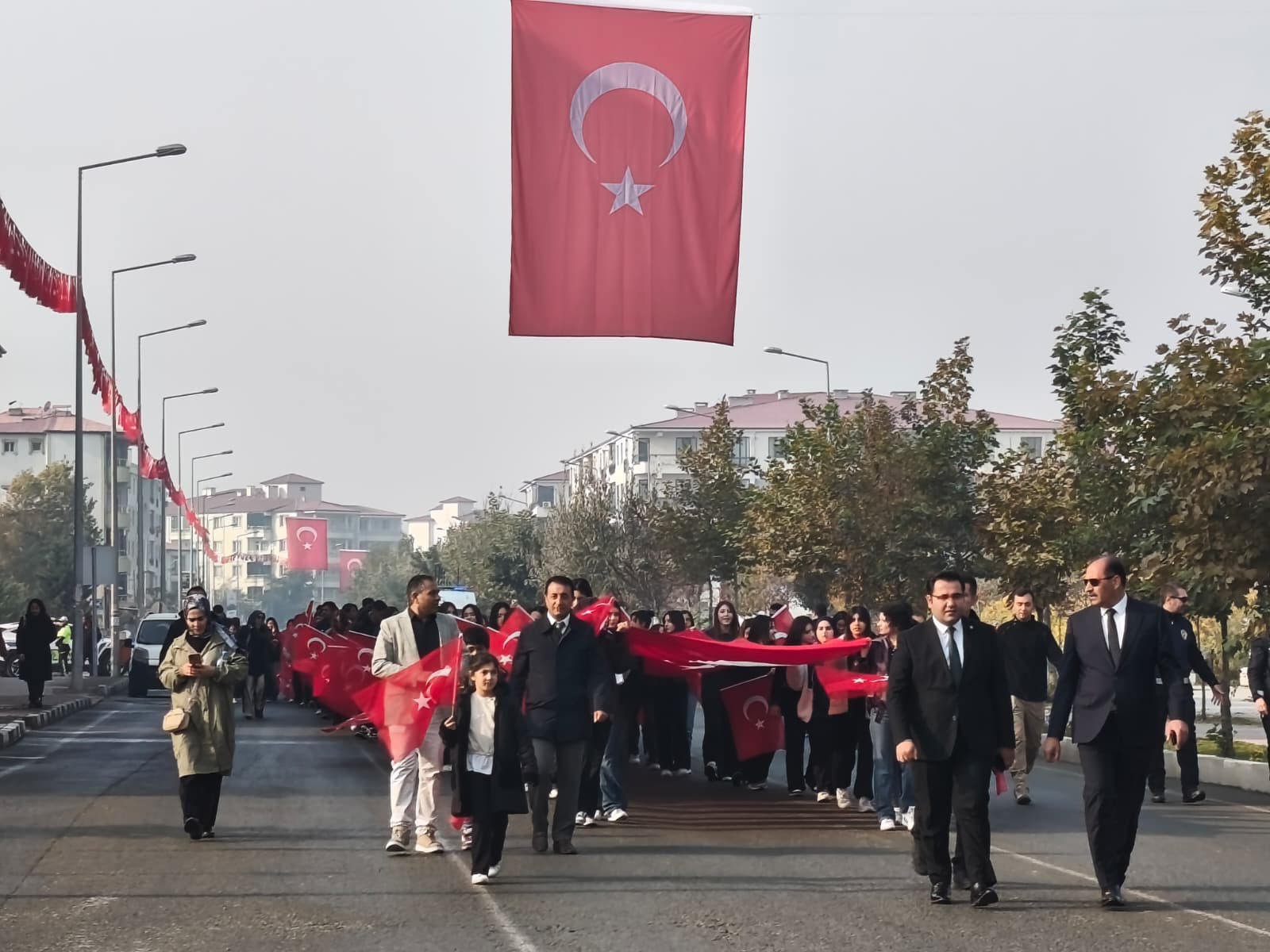 D9212976 D445 4D25 Aa0D 5945Bd75Aa69