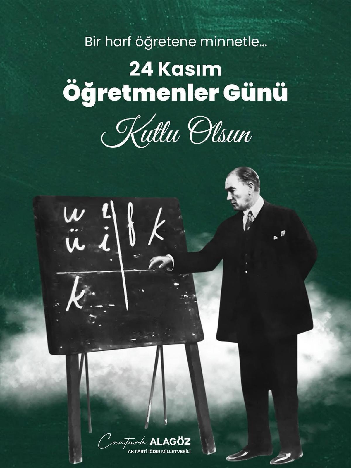 D9A2Ec80 0C35 4D6B 9495 4264B36Af3D6-1