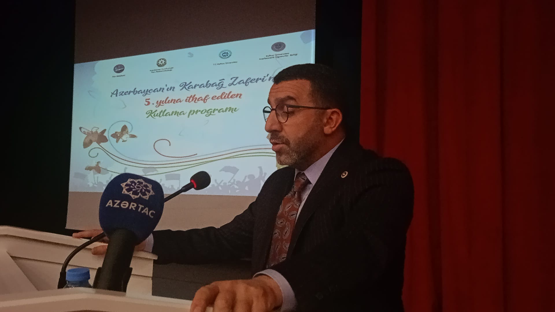 D9Bc7F09 7C95 4D83 B082 24F8E5Bbd955