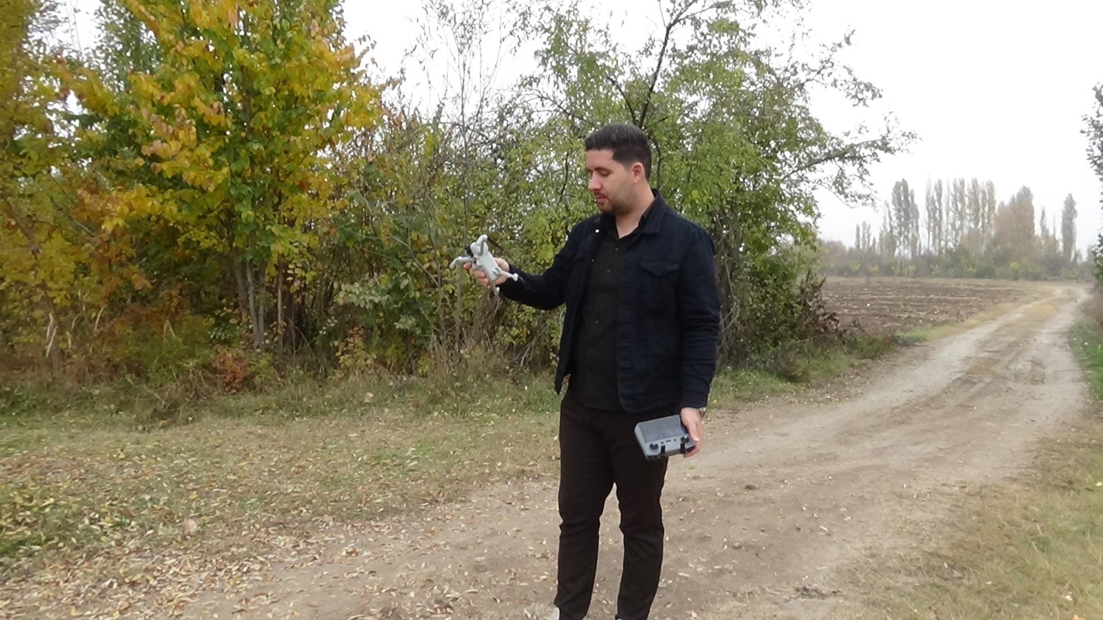 Dd9E20Fa E993 4528 Abf5 46Ba6708016C