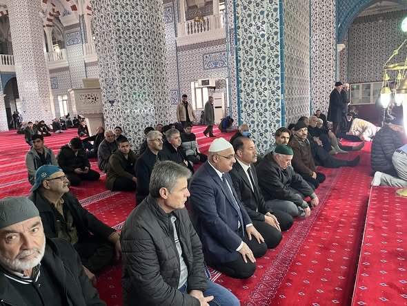 De1D6B64 4703 4A1F A62B 37C0D99991Fe