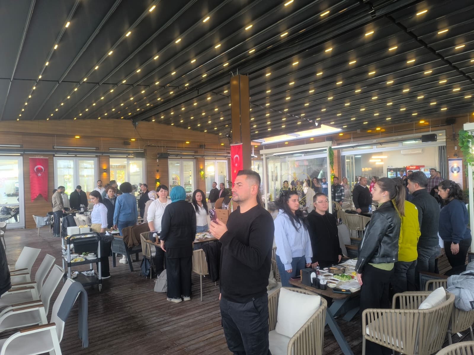 Dfdb8D72 F5D3 4D36 90Ea 8C0961Cd7C8A