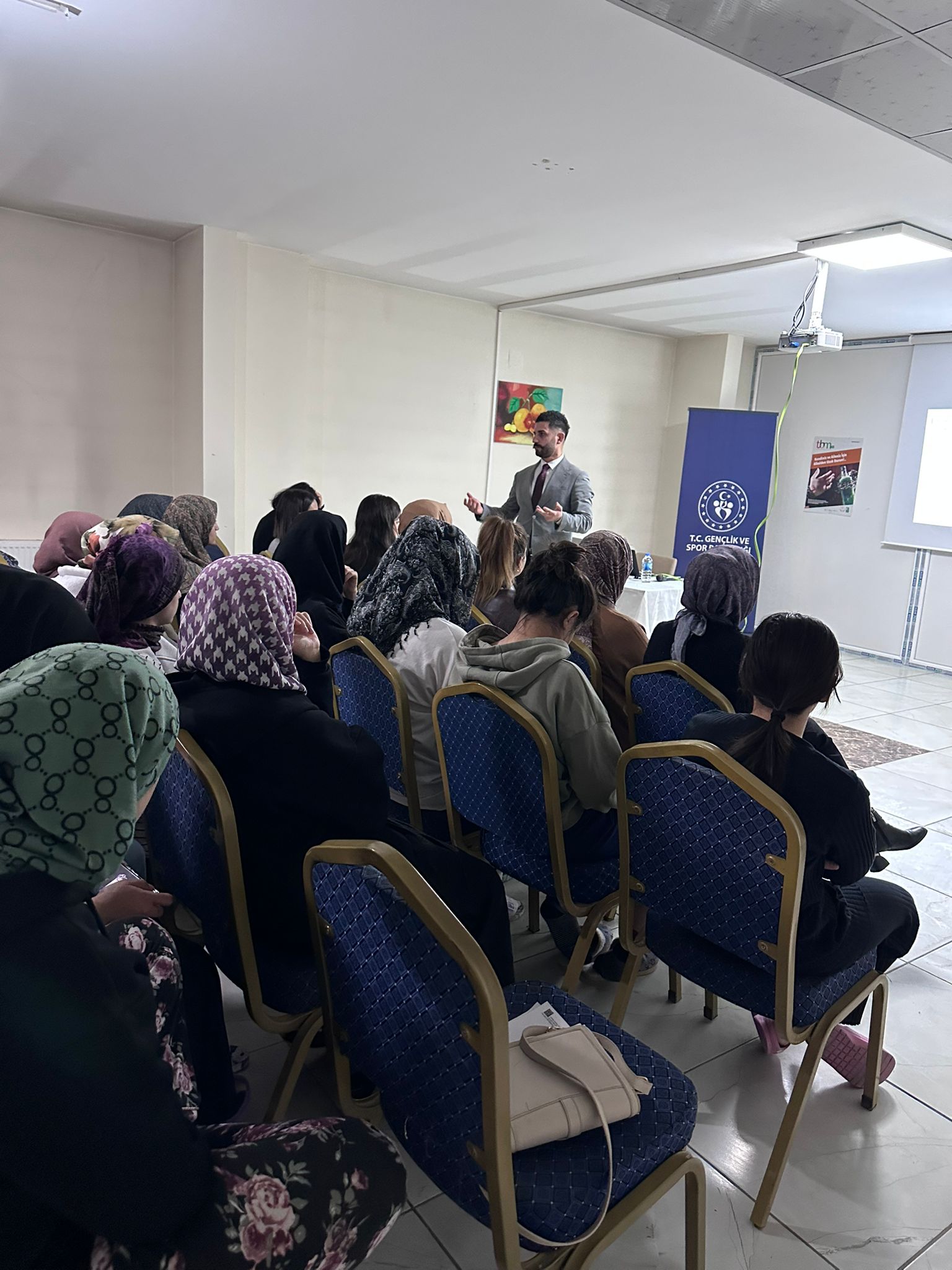 E09F748E B9Da 4B94 874F 382F06Bdca37