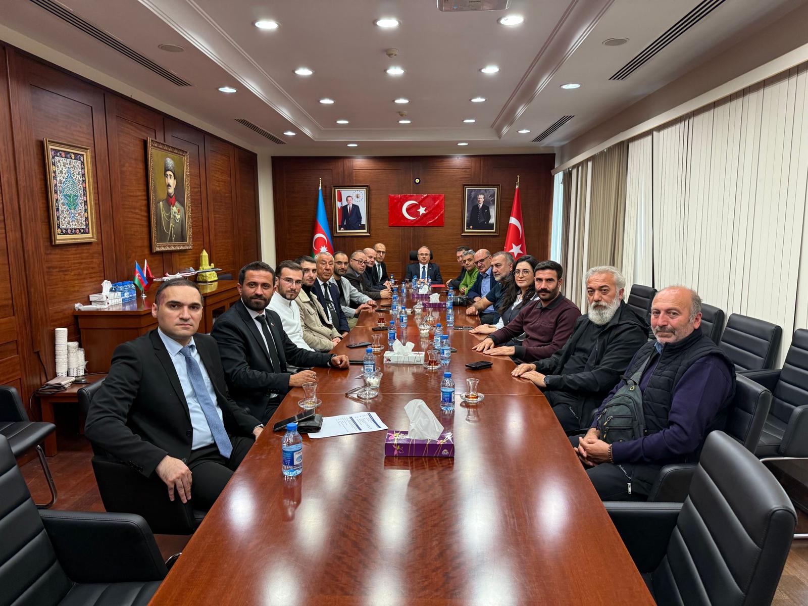 E0Dfafe8 6B85 48D4 9Bd1 3C601820Cba9