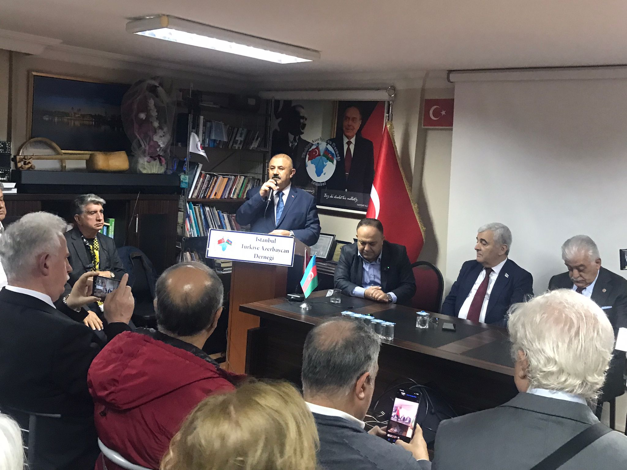 E23064Bc A8Aa 405D Aa3F 971047Ca5B8E