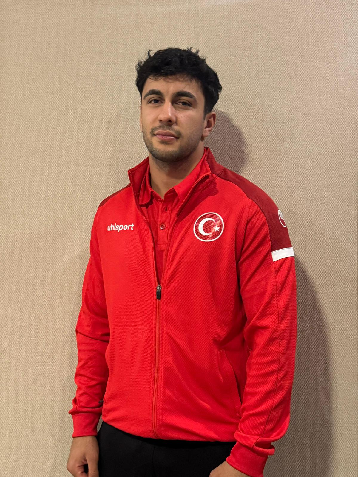 E4594C75 4542 4147 Bd15 C77659071Ee4