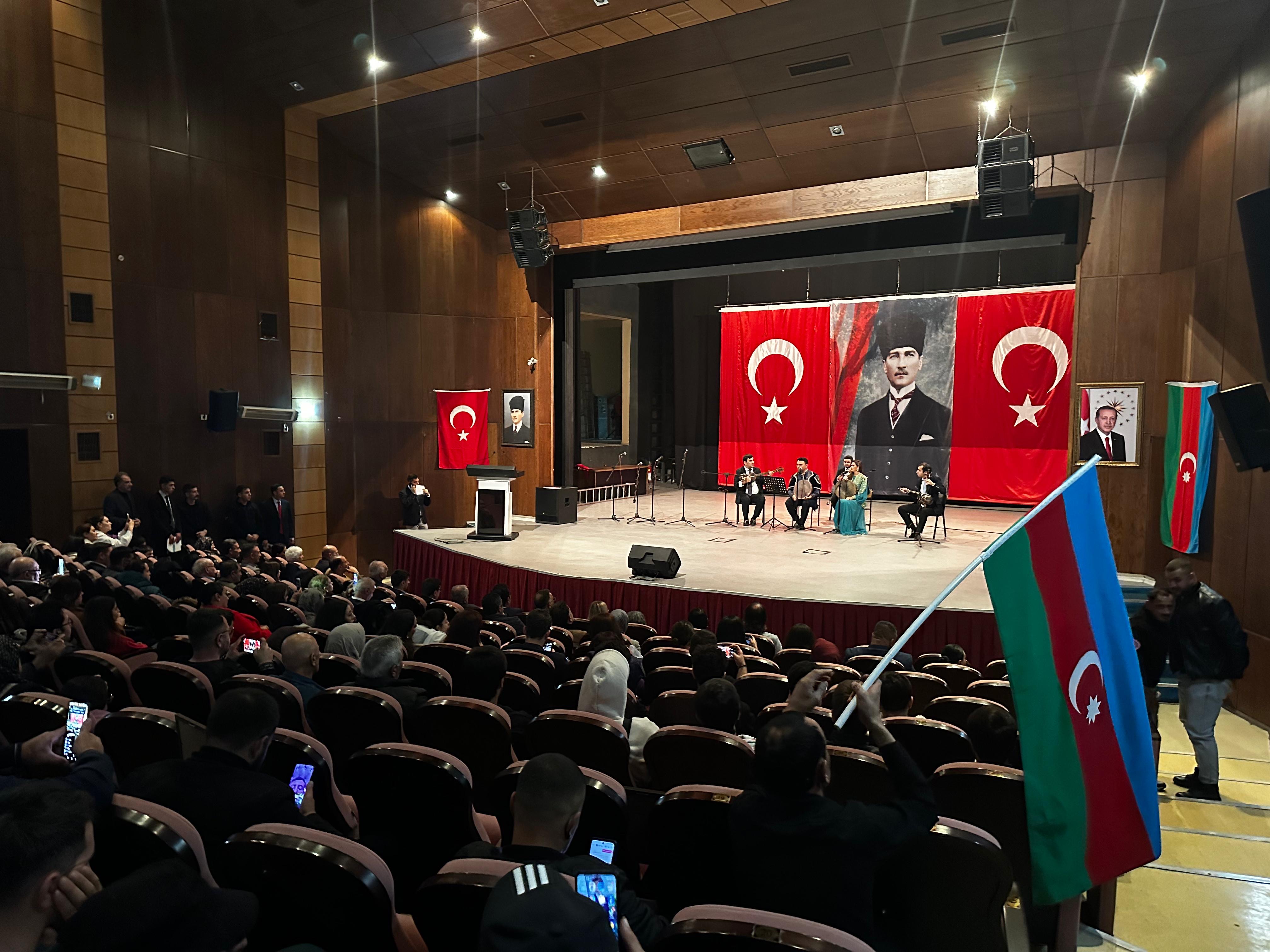 E5Ce5577 904F 43D6 98C2 0E6Ce497F53C