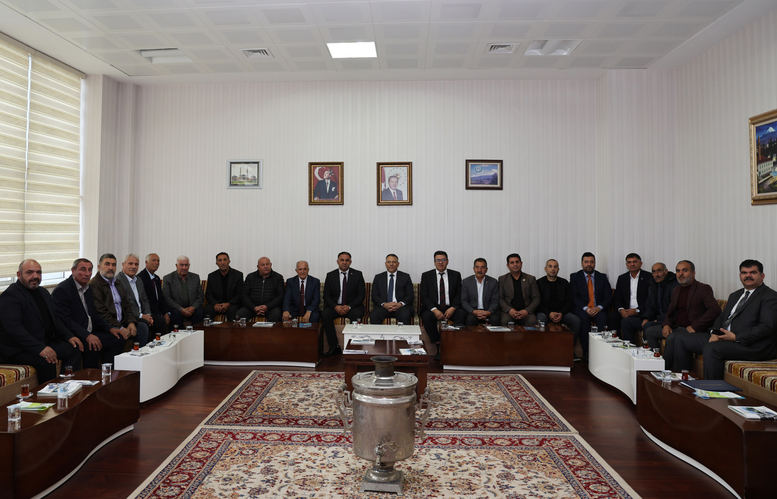 E68Fbd65 712B 47Cc Af9F 4F2Cdbac1D63