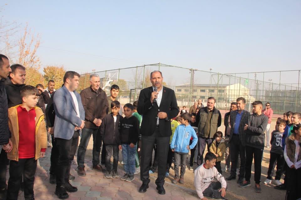 E6Fb3468 9E91 4Ff4 986F B9Dc77Dc6763