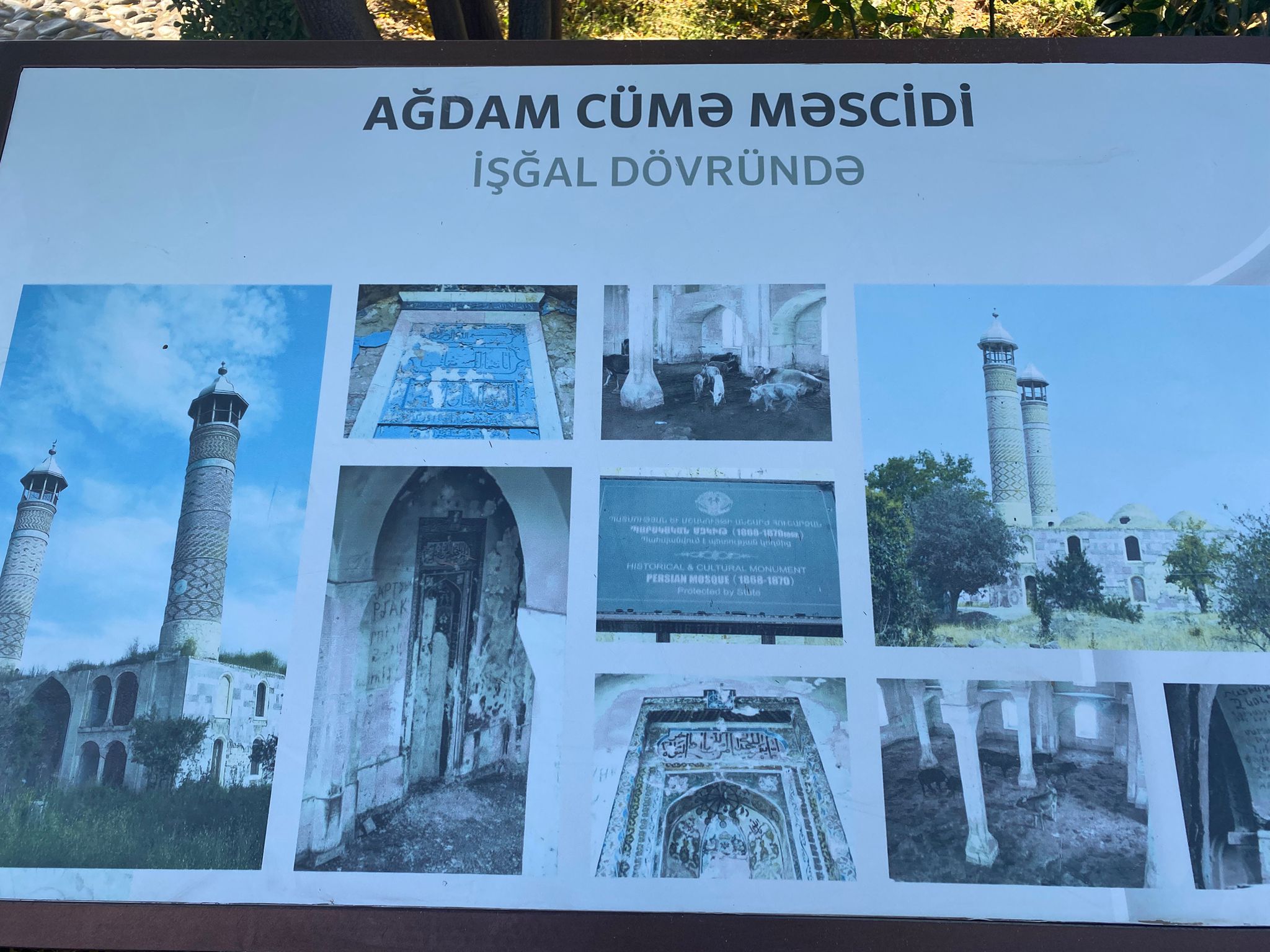 E967Ef47 Defa 4B8F Be3D Fc36637Dc046