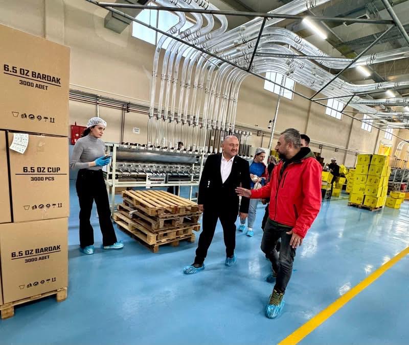 E98Efd7B 38E8 481F 8F93 E83C9F35D303