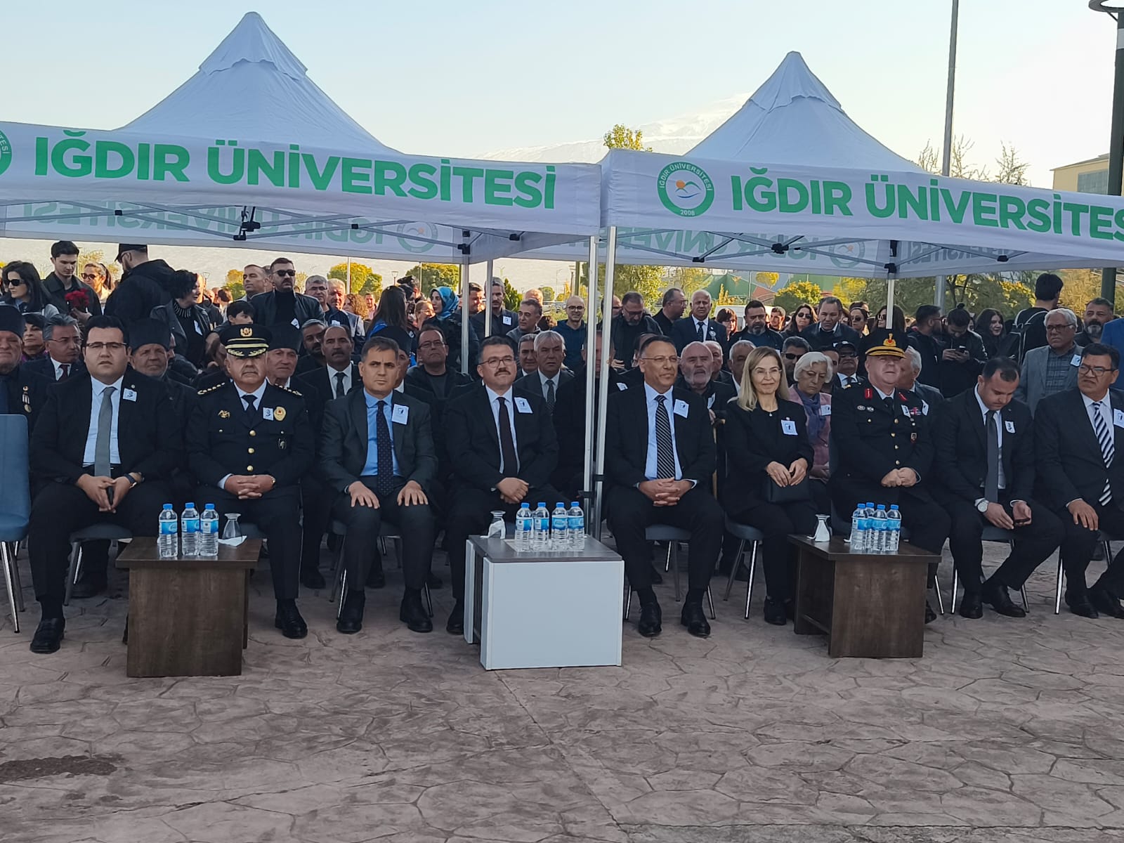 Eafd20D9 329C 4159 8Bae A8A5Fc962E4C