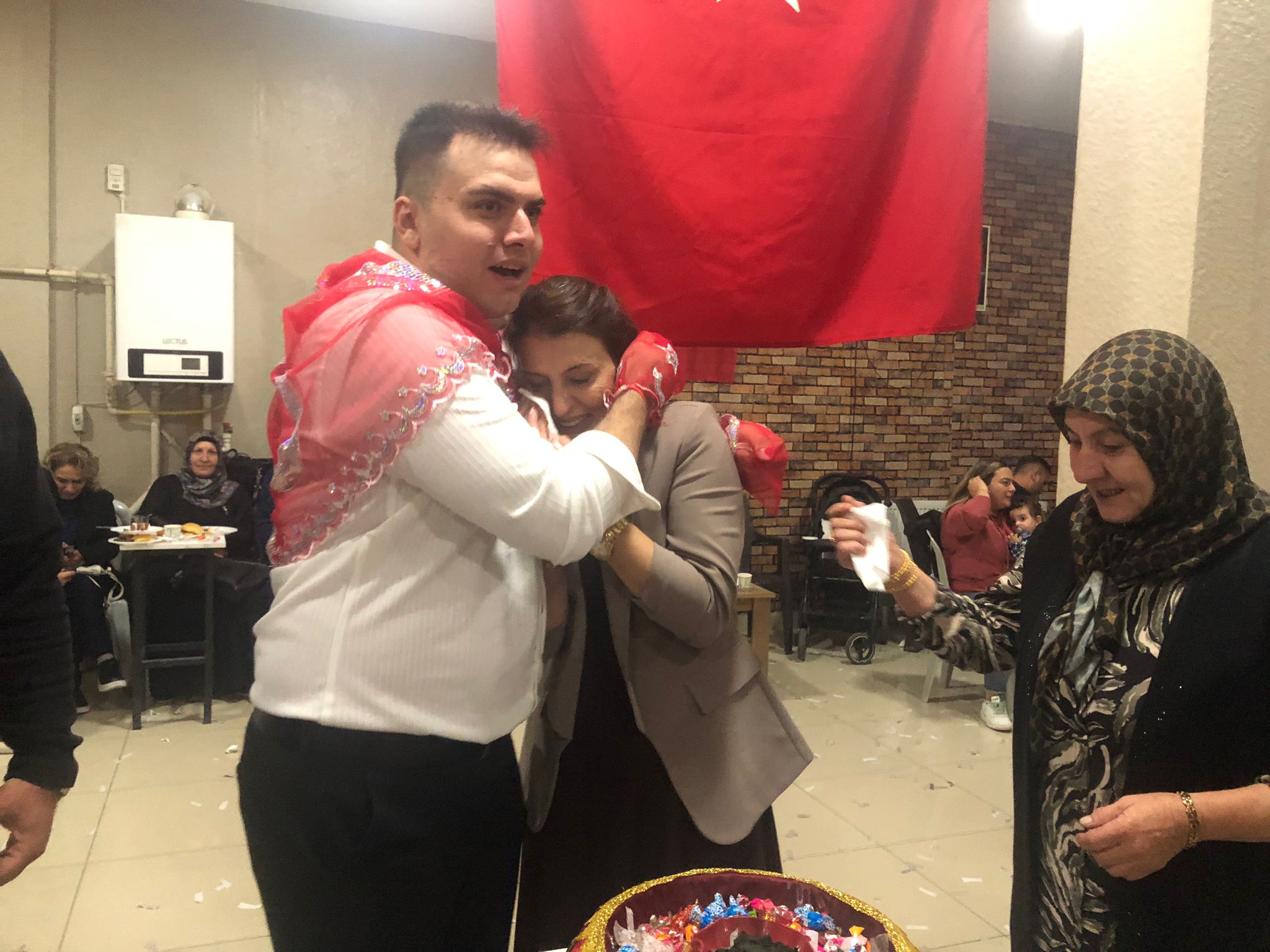 Eb3Ebb93 Dc85 4362 Ba91 673Ab9Dd882B