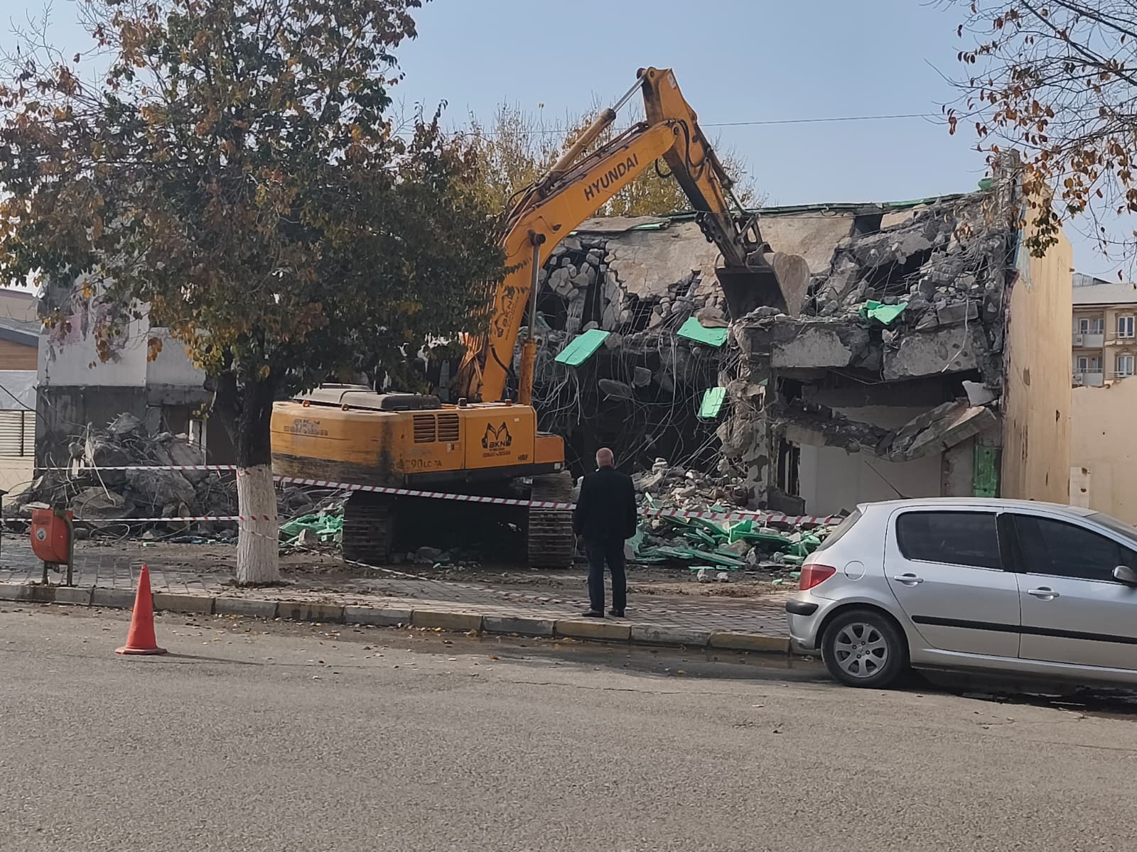 Ec4D2188 6F64 46Cd 8671 1E49489E9244