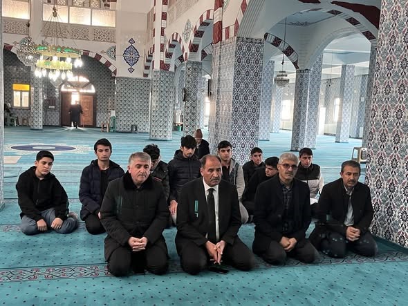 Ecf6821C 48A5 4822 9F71 90Cda5Bbc8A8