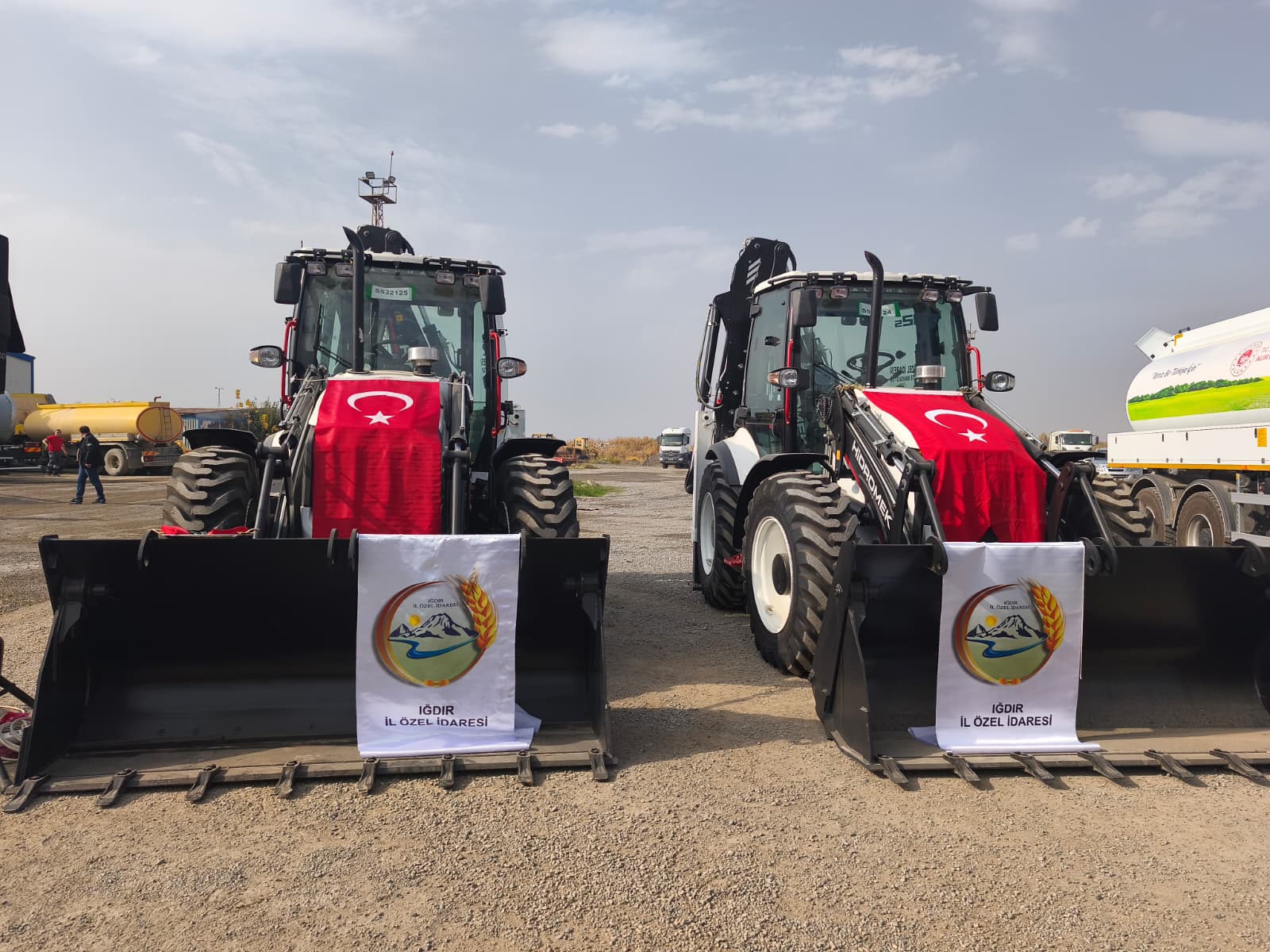 Eeeed440 2Cde 4567 A3F0 113F5Ba4D712