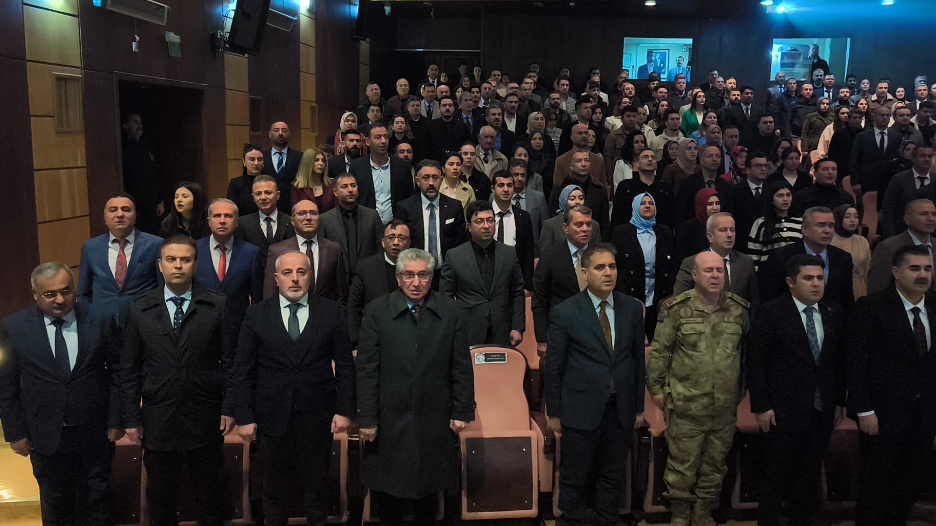 F03F1302 6Dc4 4279 8Ad1 58920Ab79964