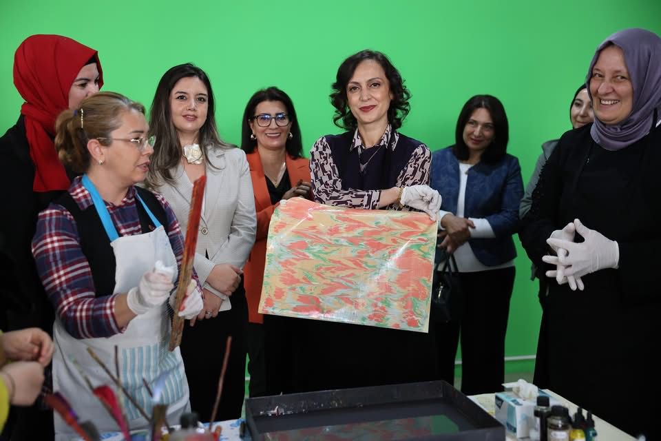 F3B93E05 8A7A 4063 B058 F7E0Ab060D6E