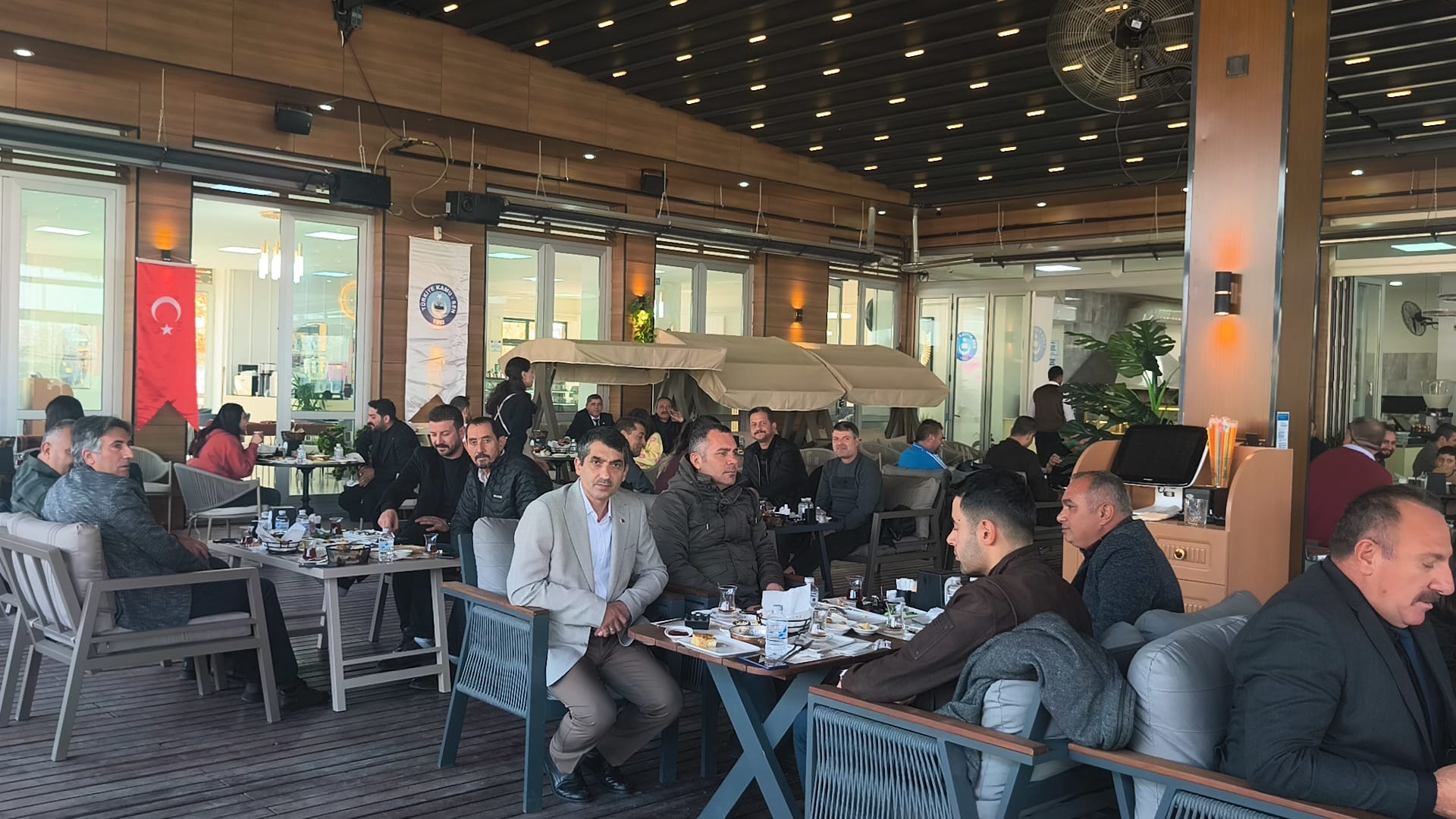 F3C66A2C 793C 4Cd6 9025 Ccd05Ec60582