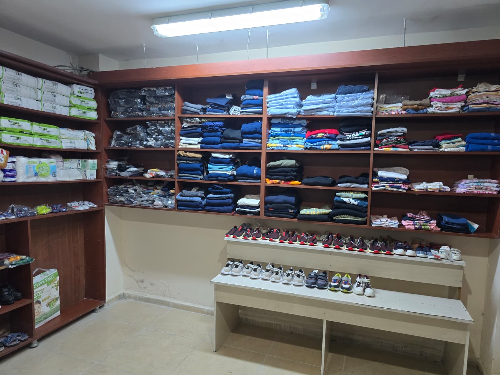 F516C796 0168 4F58 9B64 45Bd2Bcffb16