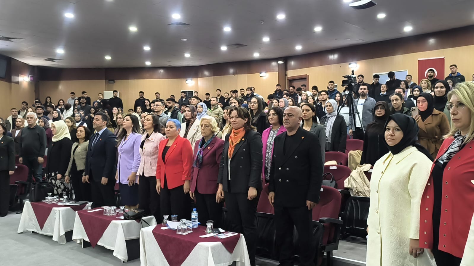 F68A037E Aa29 4879 Be41 1615Cc724D07