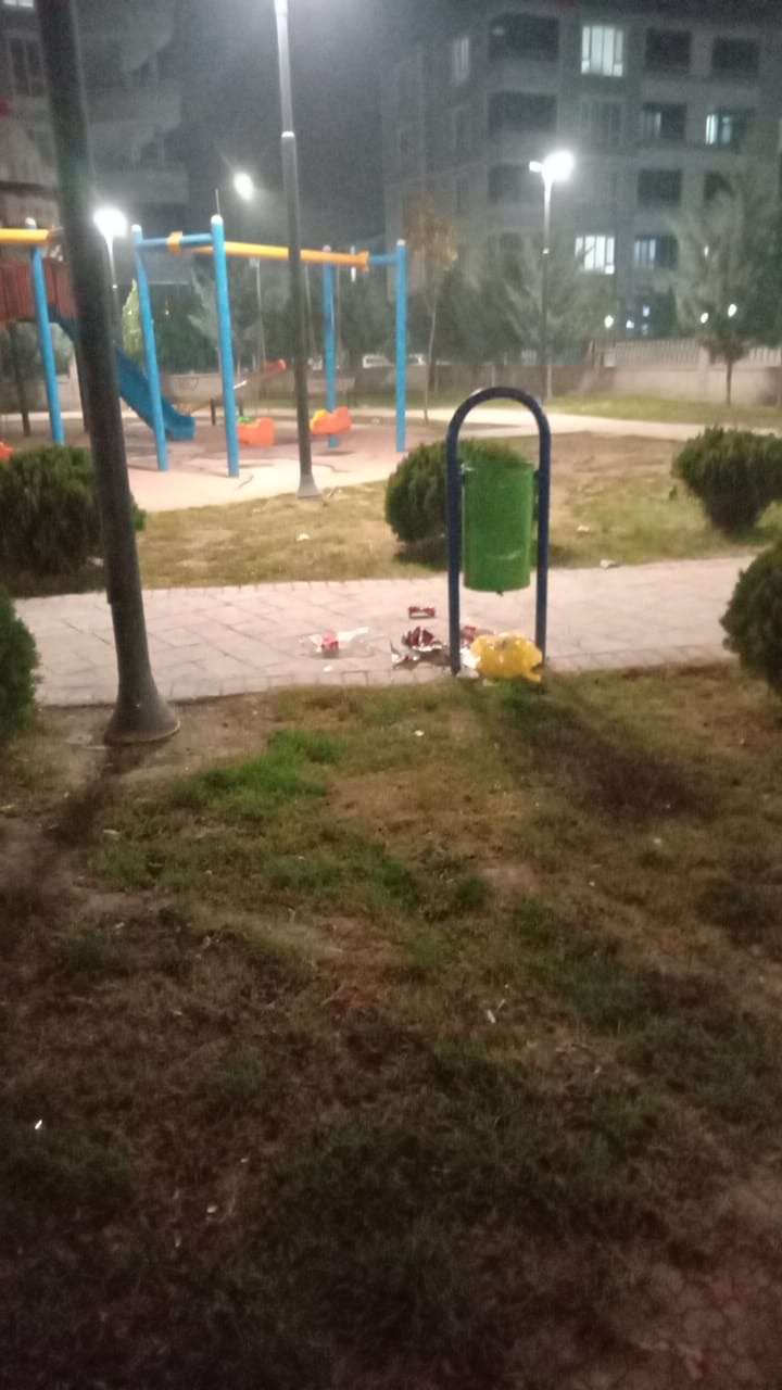 F8376D92 Dcfb 4Eb4 A889 4657226D3645