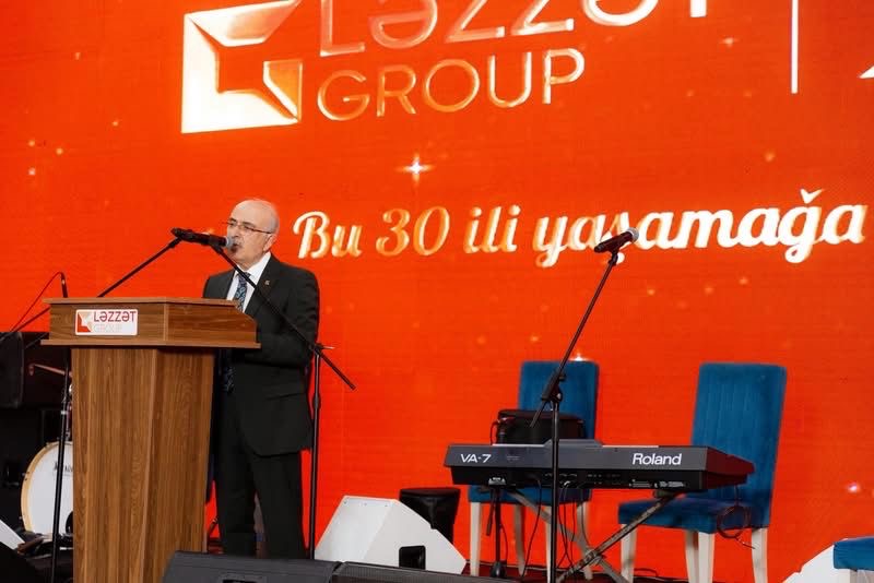 Faf6C7Af 6955 48F1 81C3 1170048F3Aa1