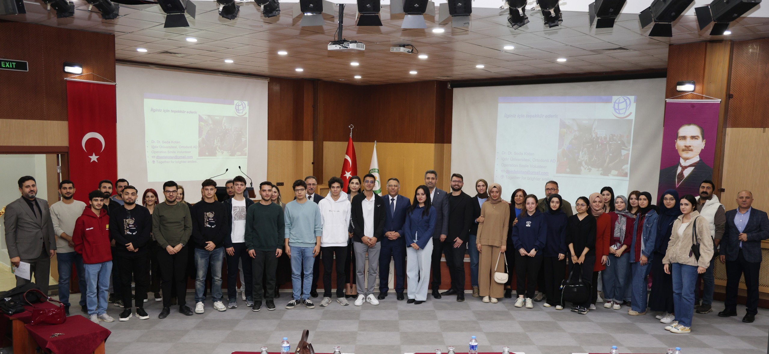 Fb1A1820 F62F 49E8 9C64 B191Cd510605