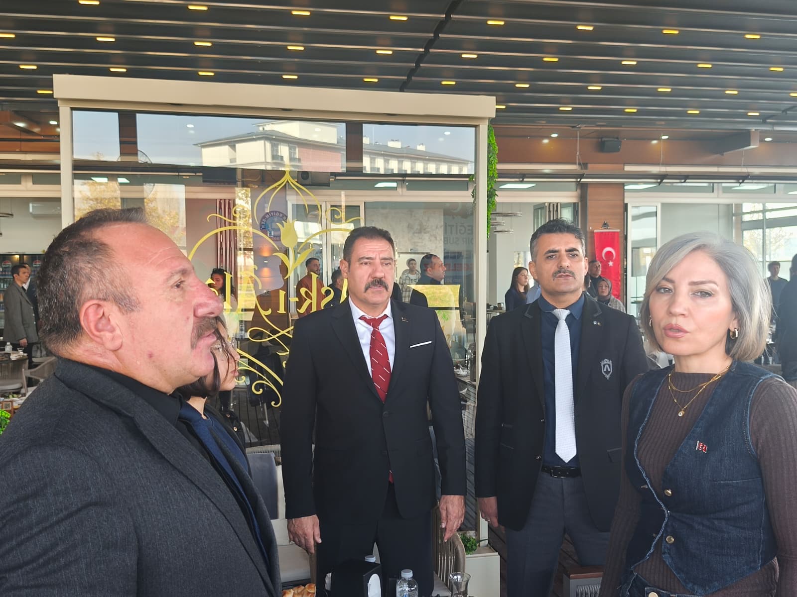 Fb1D13Fb 0325 486E 9071 F694Cd39Fcaa